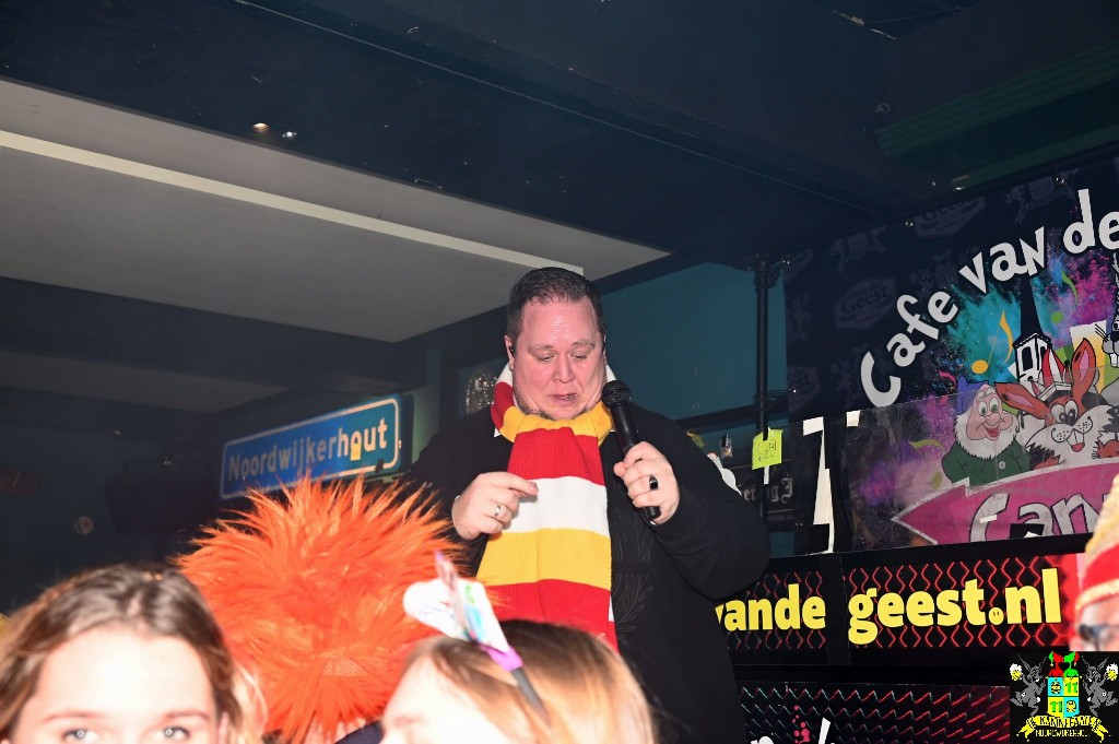 ../Images/Maandagavond carnaval 2026 062.jpg